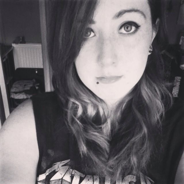 SailorGallus