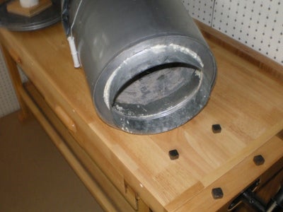 The Bottom of the Top Part