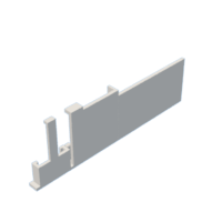 download {{ file.name }}