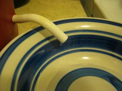 Assemble and Distill