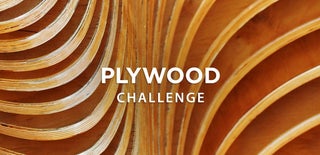 Plywood Challenge