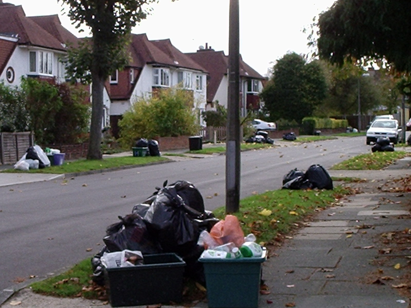 How to Get FREE Electronic Parts! 7 Steps (with Pictures) Instructables