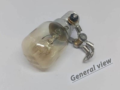 Let's Strengthen the Head on the Neck