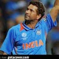Sarath Chandra