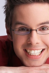  Trusted Sources to Understand Dentures Houston.