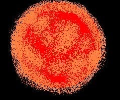 How to Relax - Two Simple Breathing Exercises