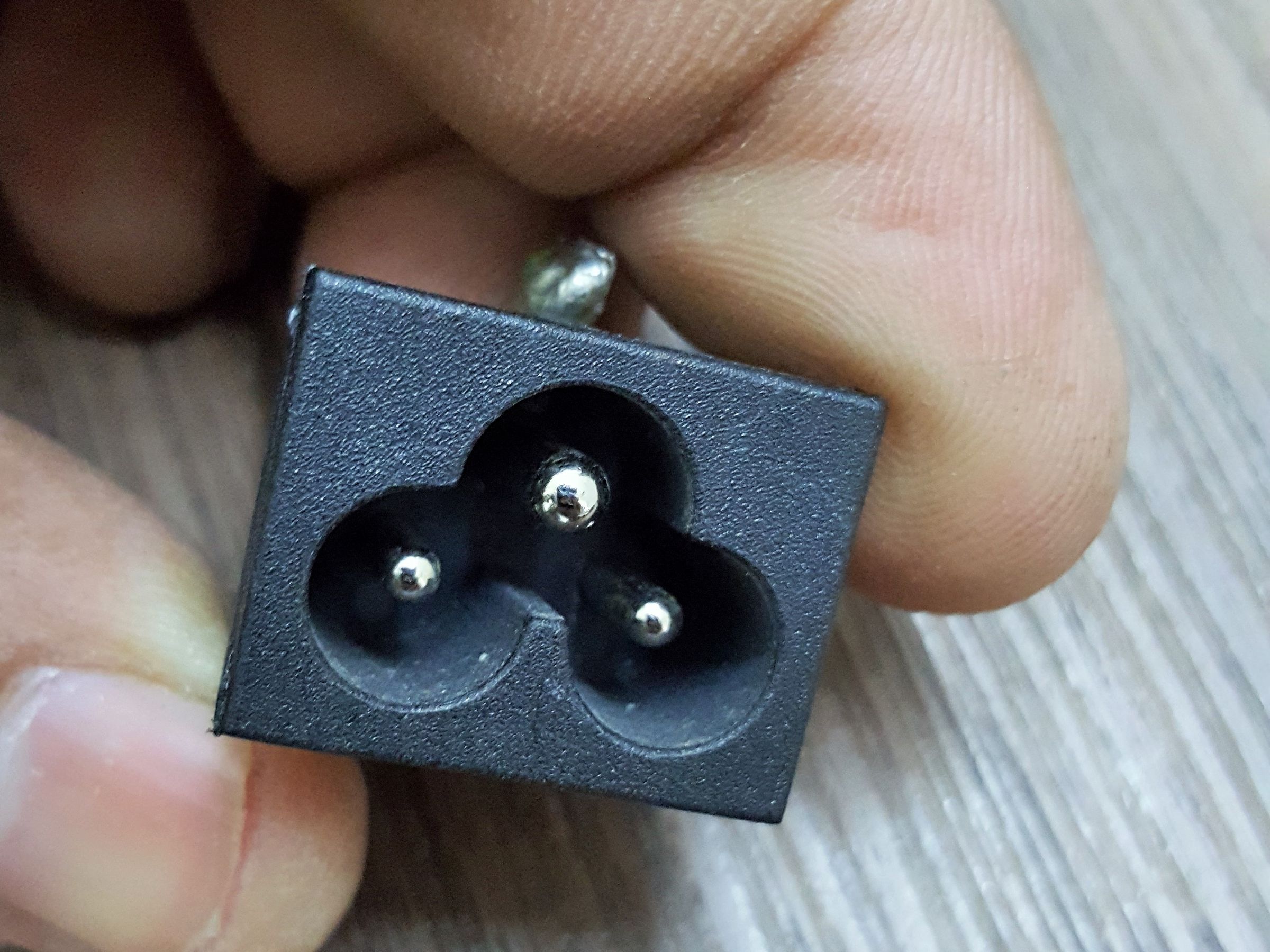 Variable Lab Bench Power Supply. : 7 Steps (with Pictures) - Instructables