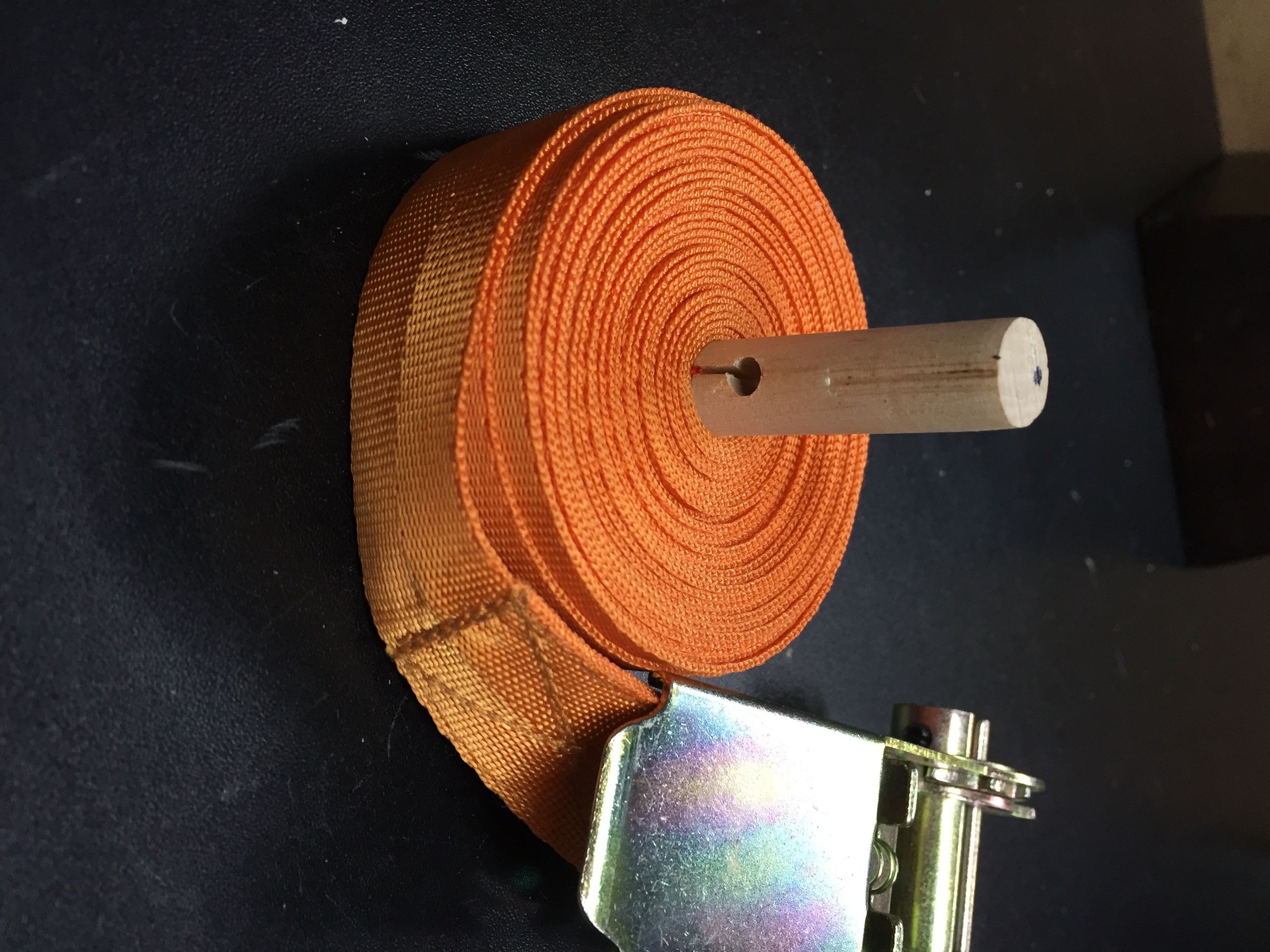 Ratchet Strap Winder 3d Print Outlet Deals Www oceanproperty co th