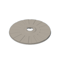 download {{ file.name }}