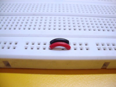 Make a Permanent Power Supply