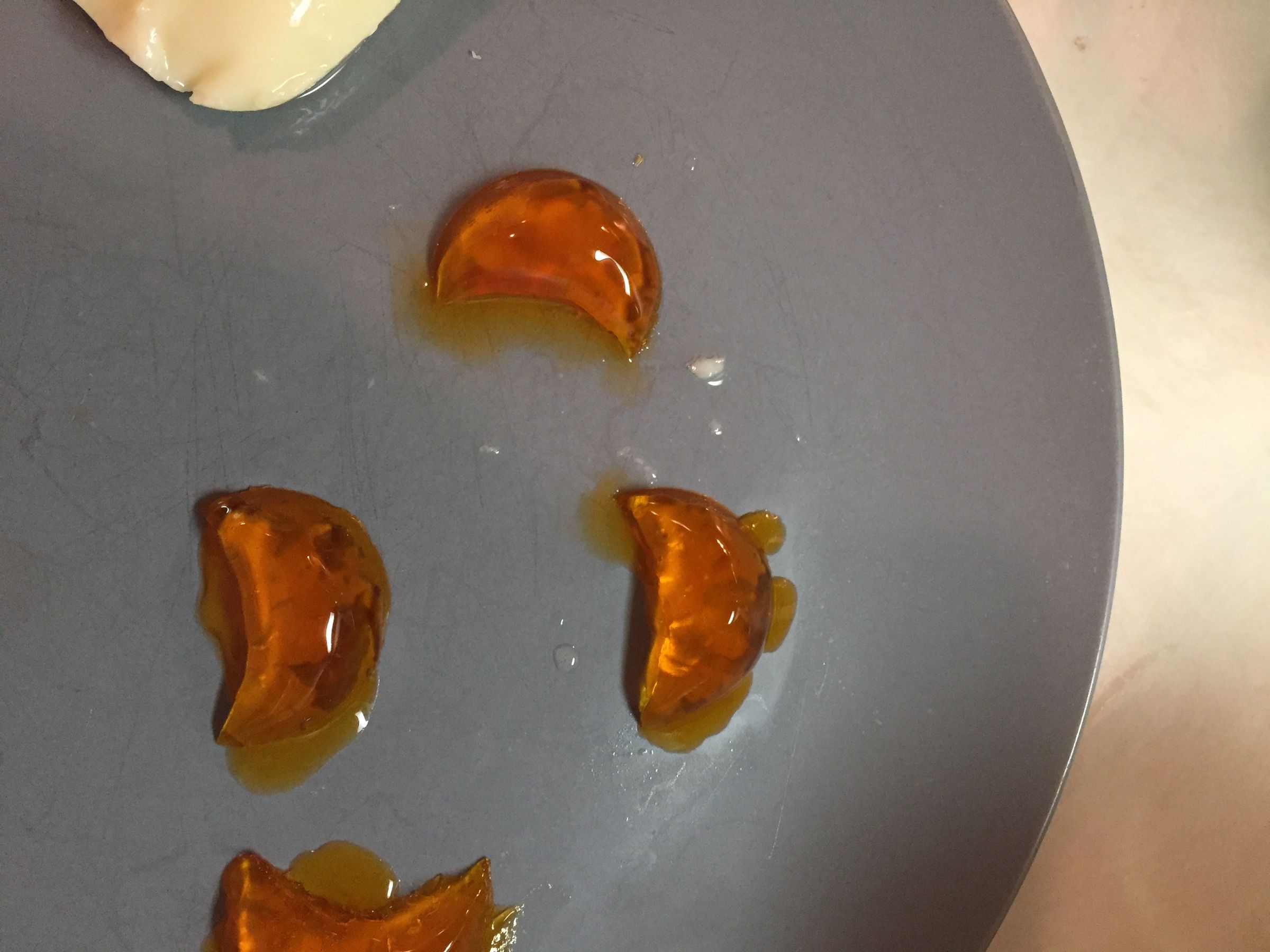 Edible Tide Pod Jell-O Shots : 7 Steps (with Pictures) - Instructables