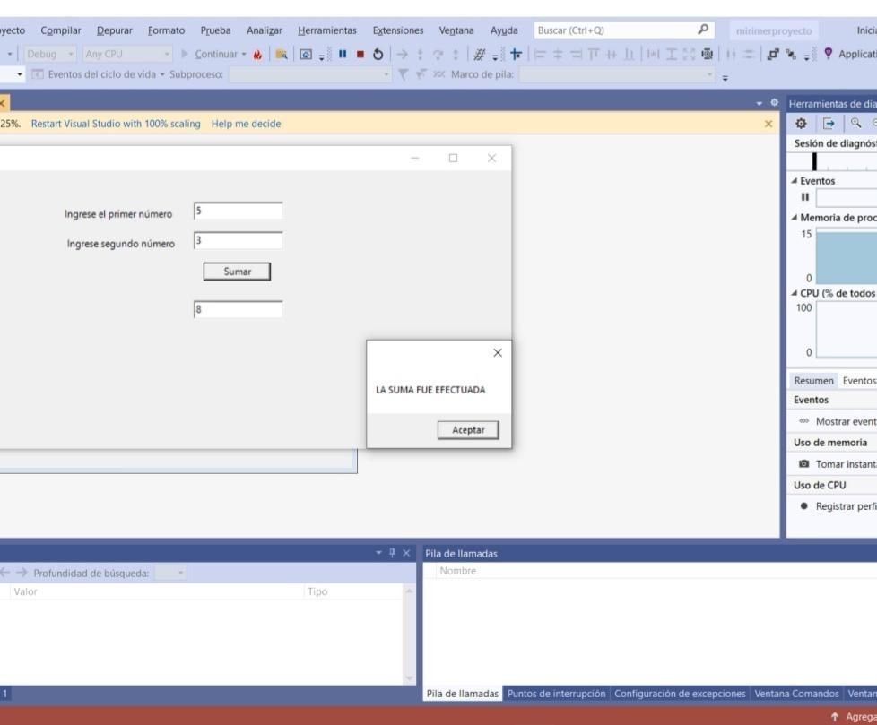 SISTEMA DE PARKING ILUMINADO 