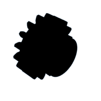 download {{ file.name }}