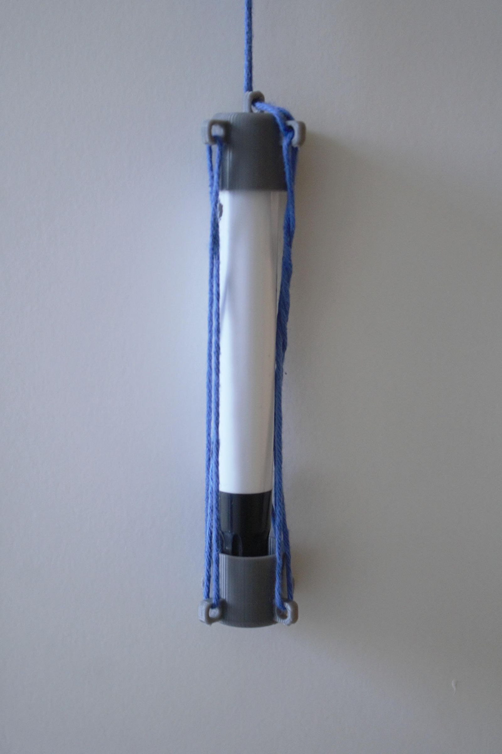 Print a Whiteboard/Permanent Marker Refresher 4 Steps Instructables