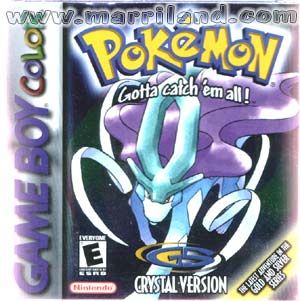 pokemon card game for dummies The Parents' Guide to Pokemon Cards. How and Why to Play