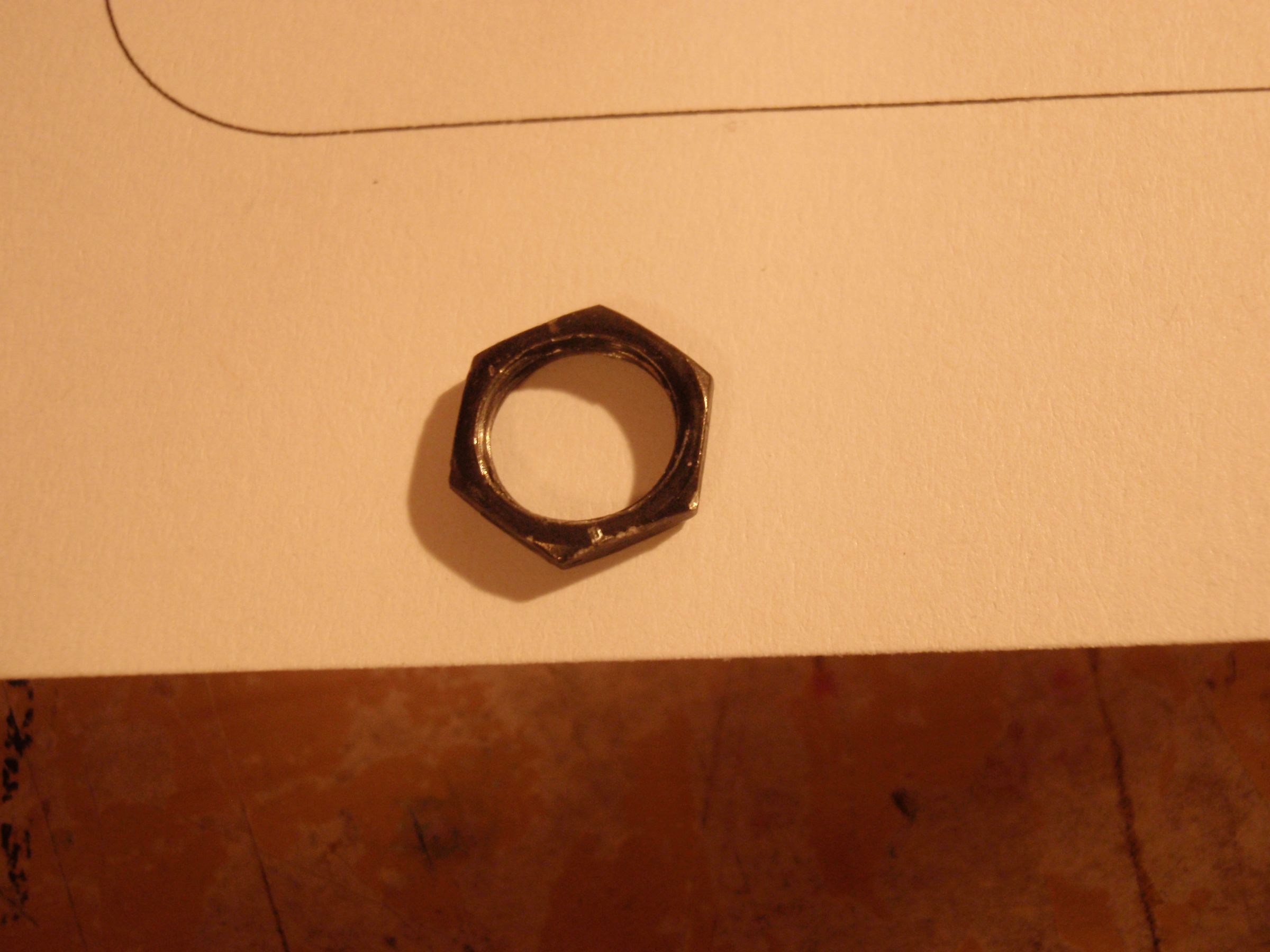 Guitar Maintenance; the Complete Guide 12 Steps (with Pictures