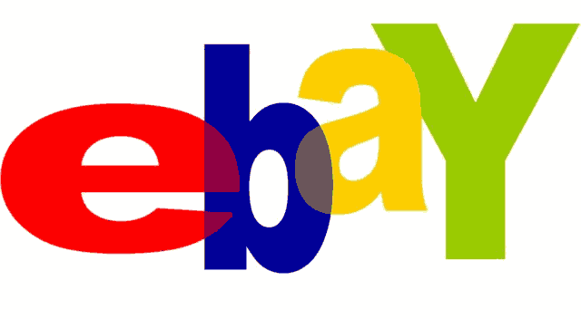How to Sell on eBay
