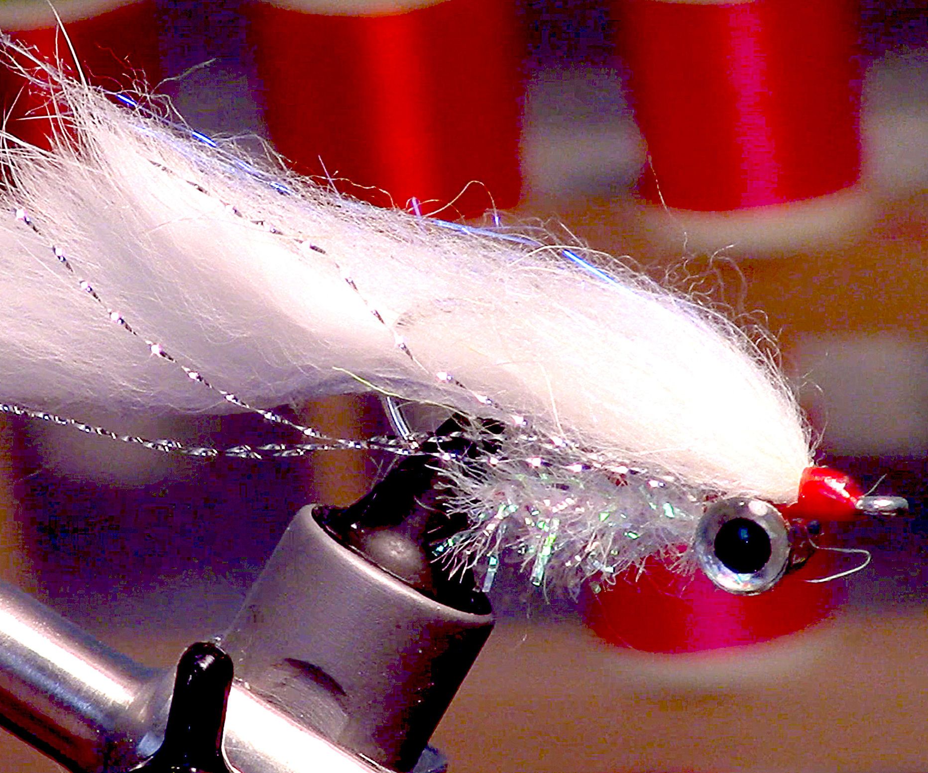 Dumbell Fat Head Zonker