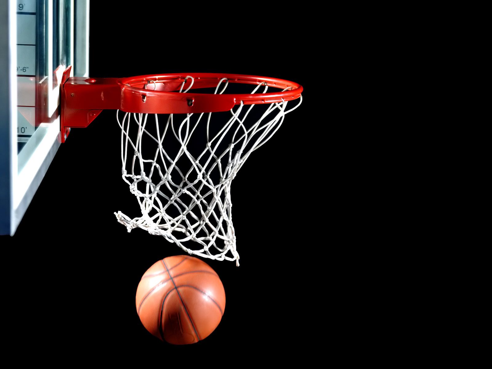 BasketBallFreak