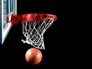 BasketBallFreak