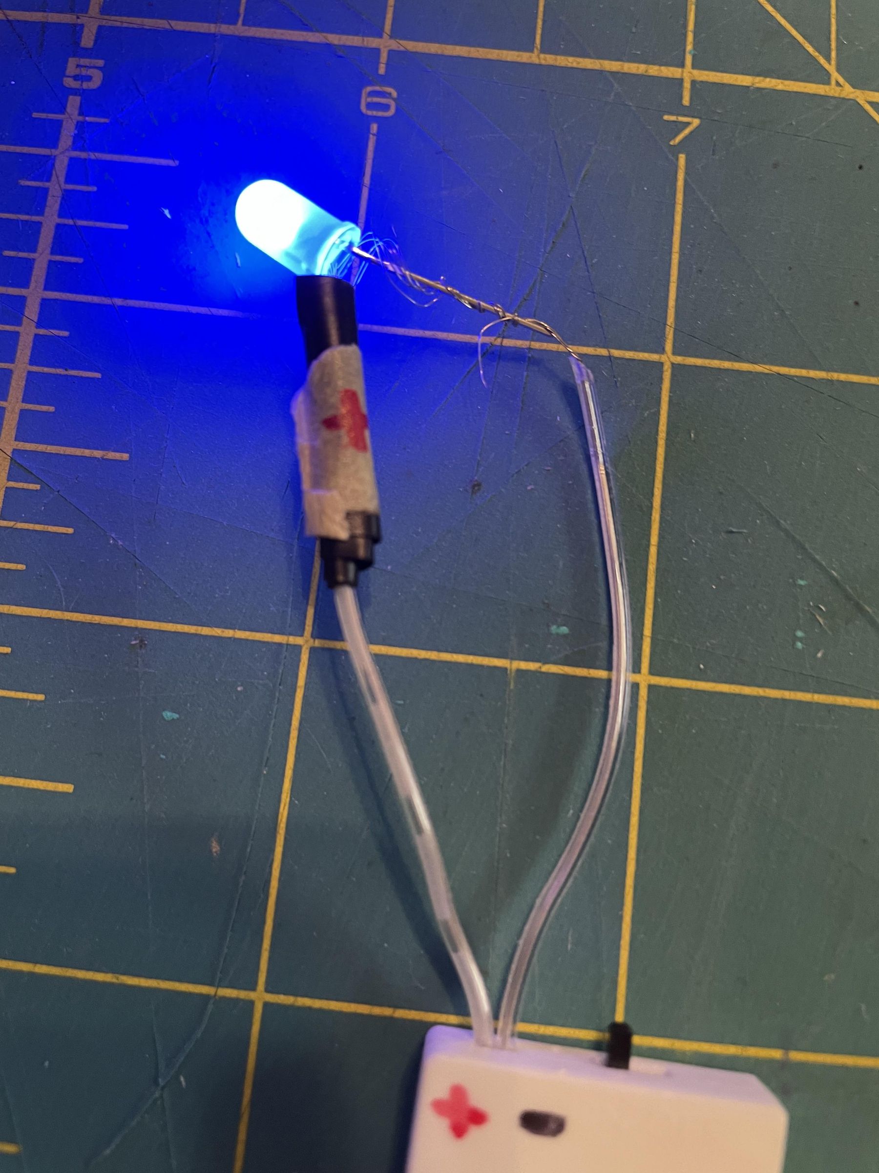 The Engineering Design Process- Learn, Create, Make, Earn a Badge : 13 ...