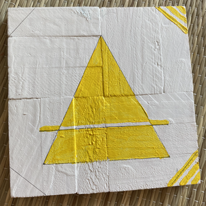 Coloring Element 'Air'