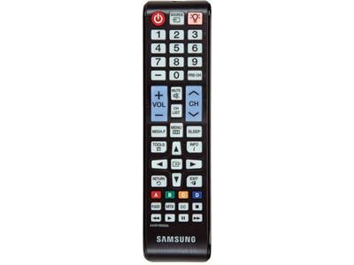 How to Change Remote's Button Function for Raspberry Pi(raspbmc)