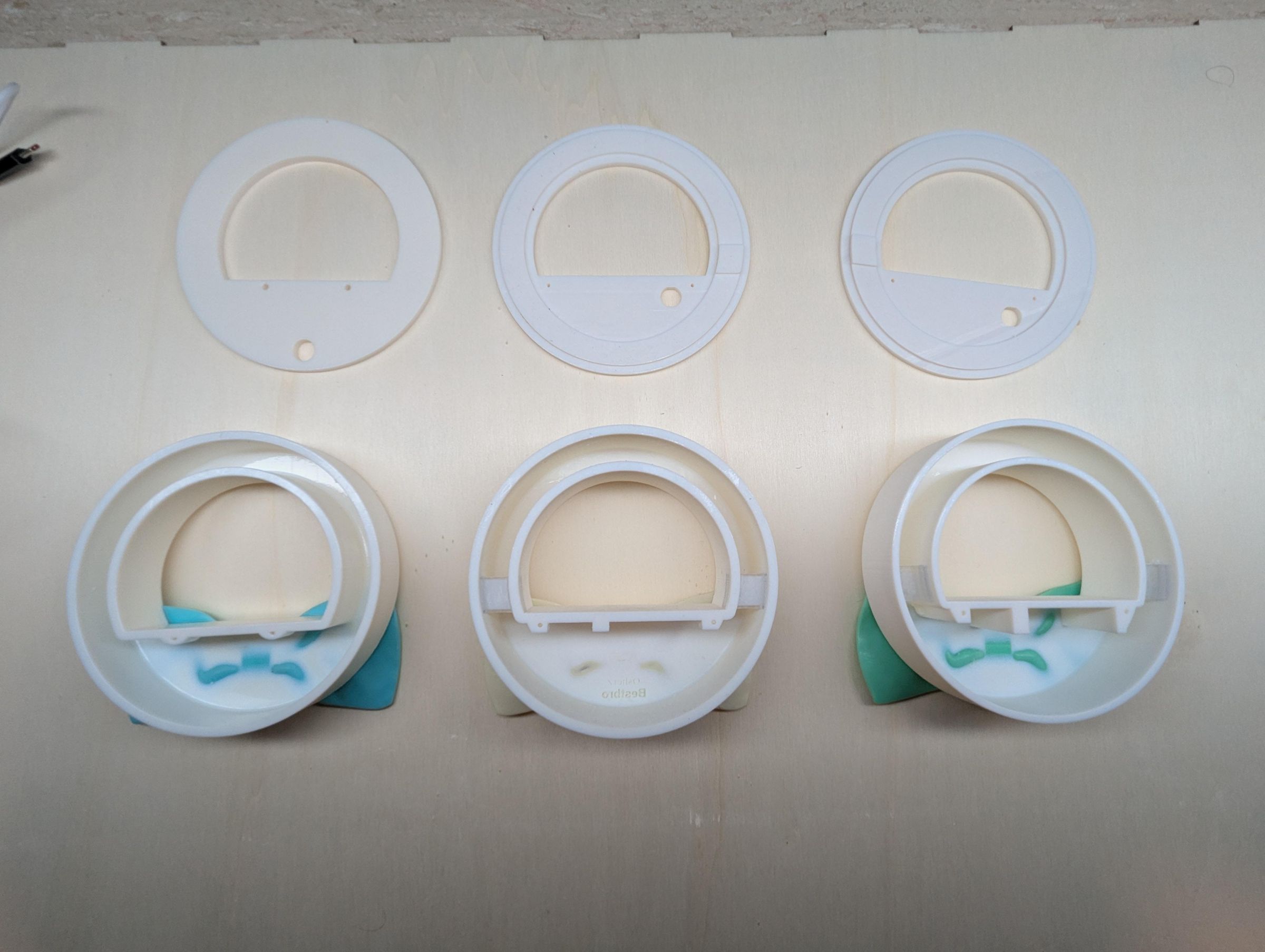 Design and 3D Print the Case