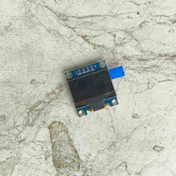 Components