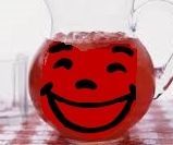 How to Make Fruit Punch