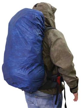 trash bag backpack rain cover + Waste Pocket 45-5 Eiger Tropical Adventure designed as a critical backup system for when weather conditions exceed the standard water resistance of tactical backpacks Cheap Homemade Rainproof Backpack Cover