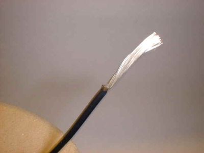 Fractal Antennae : 19 Steps (with Pictures) - Instructables