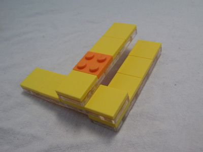 Part A