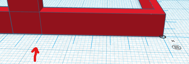 Add Framing