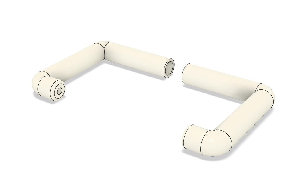 DIY Gimbal : 12 Steps (with Pictures) - Instructables