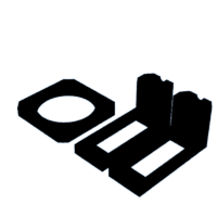 download {{ file.name }}