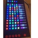 Electronic MasterMind Game