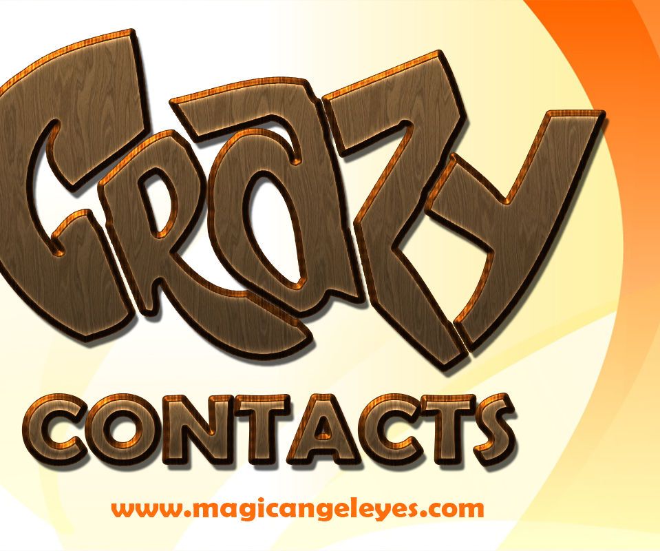 Crazy Contact
