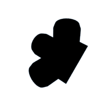 download {{ file.name }}