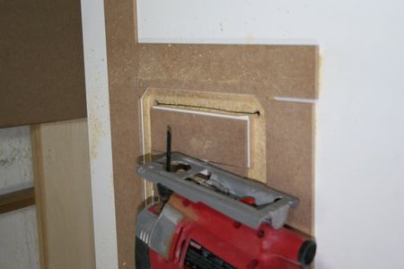 Bench-mounted Router Table : 11 Steps (with Pictures) - Instructables