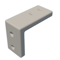 download {{ file.name }}