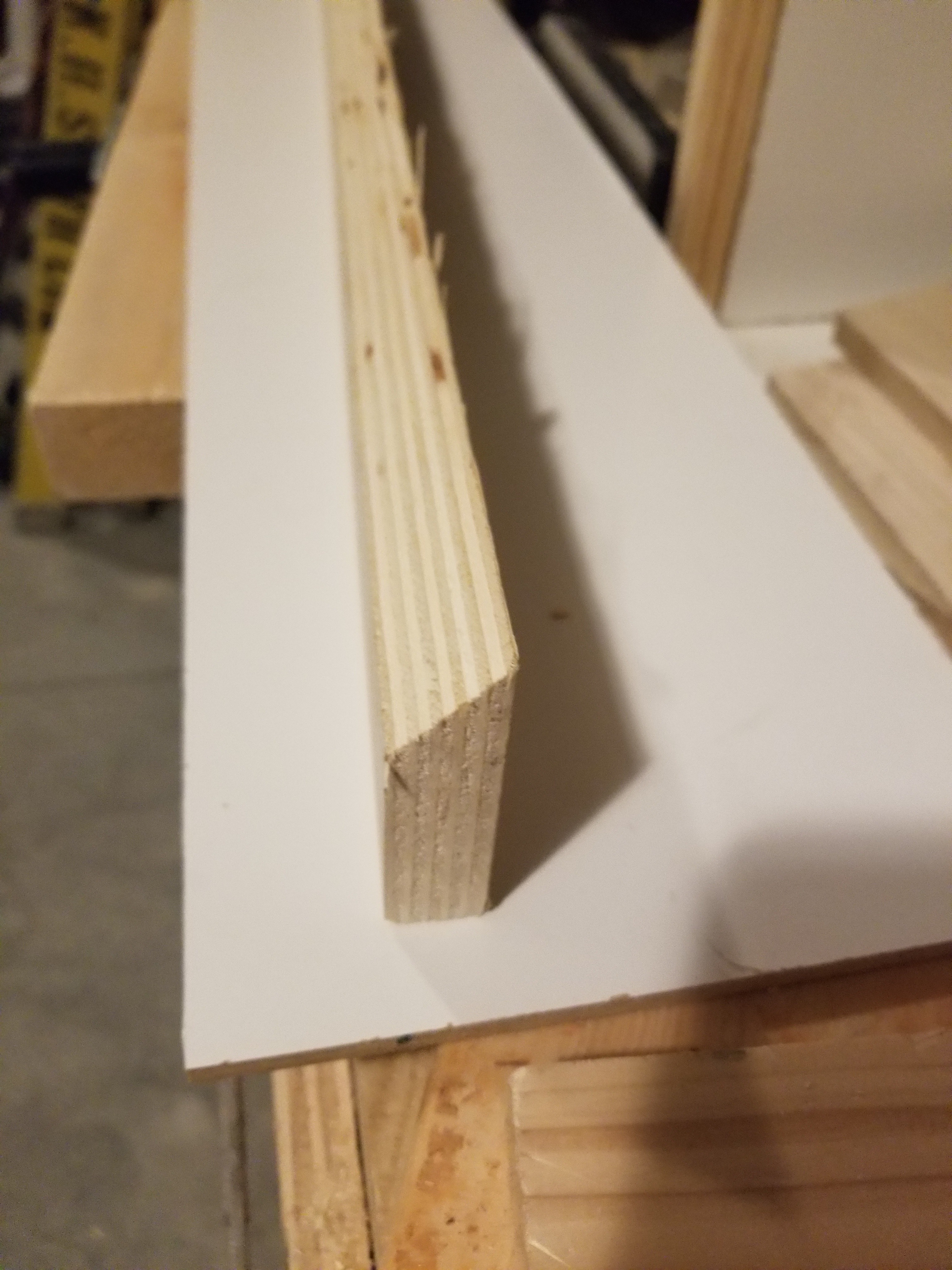 Safe + Secure Bathroom 20 Steps (with Pictures) Instructables