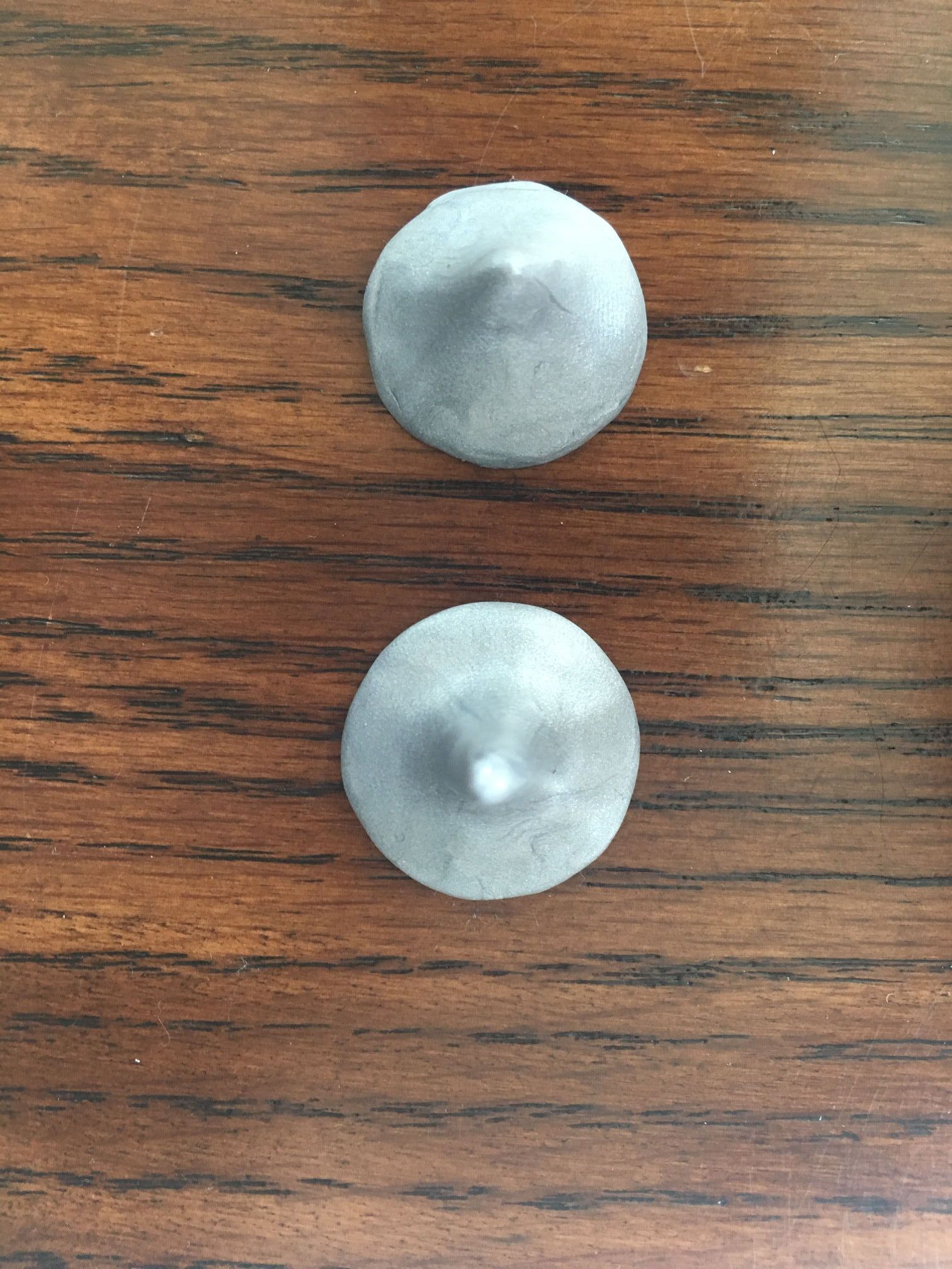 Inception Spinning Top 5 Steps (with Pictures) Instructables