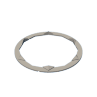 download {{ file.name }}