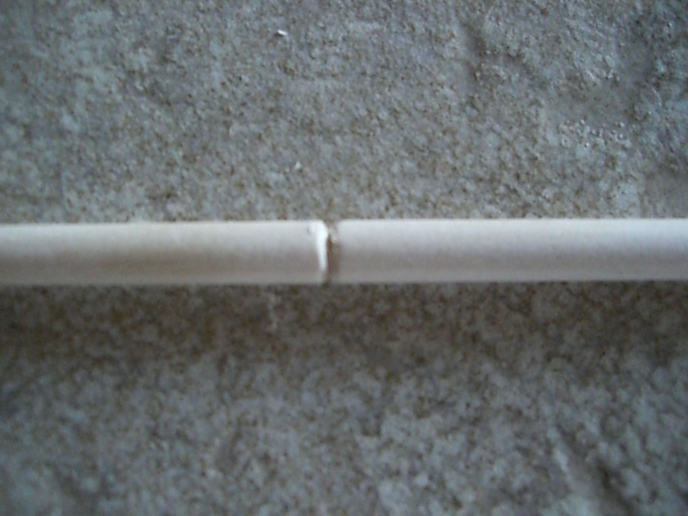 How to Make a Very Cheap Homemade Pop Filter 6 Steps Instructables