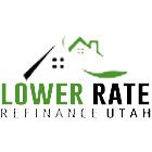 lowraterefinanceutah