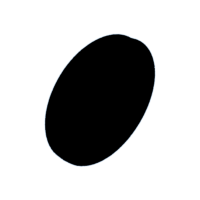 download {{ file.name }}