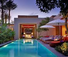 How to Choose the Right Hotel in Bali