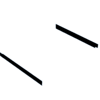 download {{ file.name }}