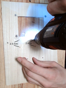Arduino Riddle Word Book Lock Box : 19 Steps (with Pictures ...